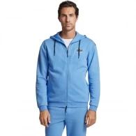 Толстовка EA7 EMPORIO ARMANI JERSEYWEAR thumbnav 3